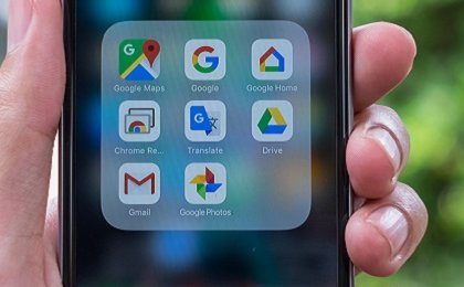 How to activate OK Google on Android and iOS