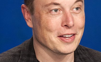 Elon Musk Cleared of Charges in Tesla Trial, but his Troubles are not over yet