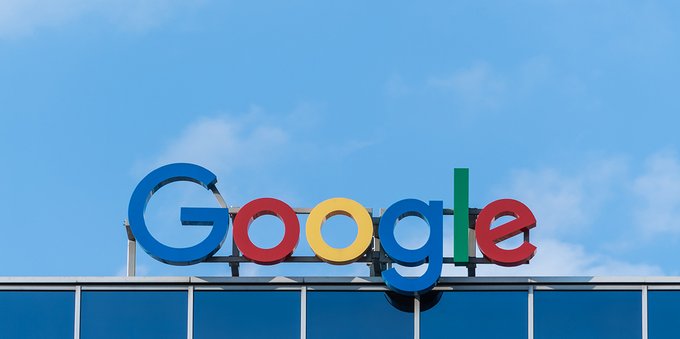 Google shares, buy or sell after the launch of the new AI Gemini?