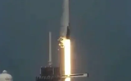 SpaceX IPO: SPCX Shares Open? Experts Comment on Musk's $1.77T Valuation and AI Stocks Outlook at Money.it 