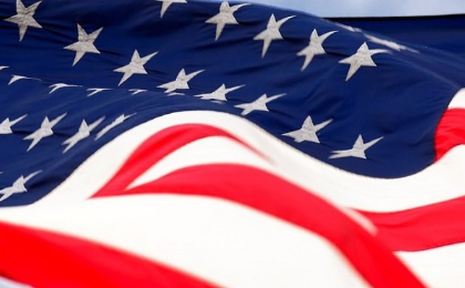 US Average Salary, American Workers' Wages in 2025