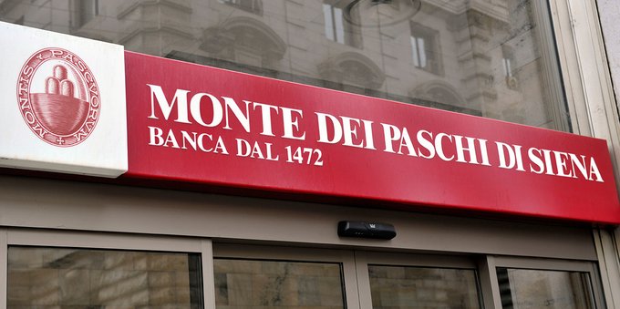 A ‘goldilocks' moment is approaching for Italian bank deals