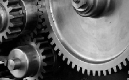 German Economy Lacks a Half Million Skilled Workers