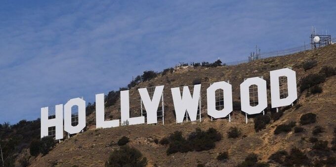 Warner Bros expects $300-500 million revenue slash as Hollywood strikes continue