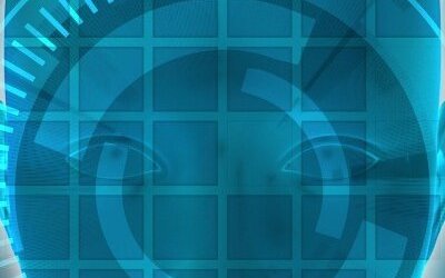 How Deep Learning Works and Applications in the AI World