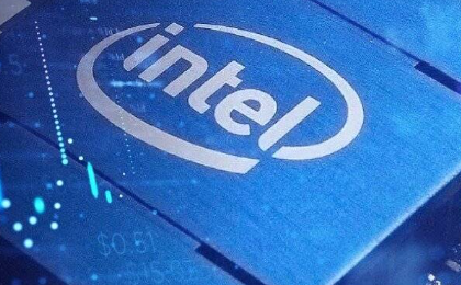 €12 Billion Burned in 24 Months: What's Really Happening to Intel?