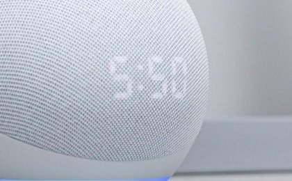 Amazon Unveils Alexa+ with AI. New Free Features Are Revolutionary