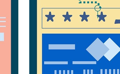 Chaos, the new malware: how it strikes and how to defend us