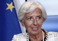 Christine Lagarde net worth: how much does she make?