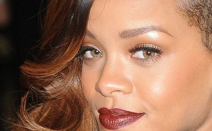 Top 15 richest musicians in the world