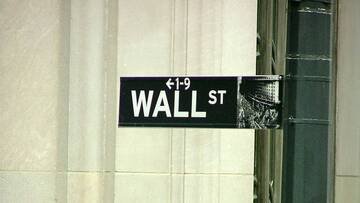 Wall Street 2025: how US stock indexes and sectors performed
