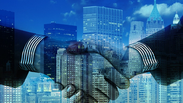 What are Financial Derivatives and Examples (In Simple Words)