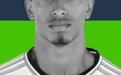 Jude Bellingham net worth: earnings and value of the Real Madrid star