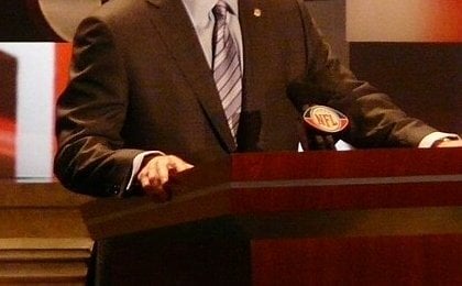Roger Goodell Net Worth in 2026: $300 Million and a New NFL Deal Nobody Will Put a Price On