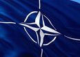 NATO Article 5: When to Intervene