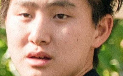 Who is Alexandr Wang, the founder of Scale AI who became the world's youngest tech billionaire?