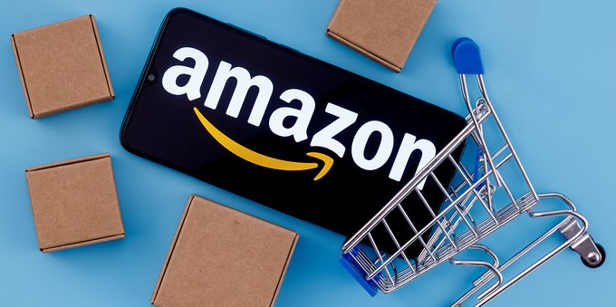 Amazon triples profit and focuses on AI: the giant's latest quarterly report