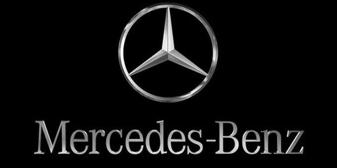The tariff shock hits Mercedes and Porsche
