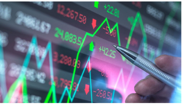 Bonds: 2025 Forecasts – Keep an Eye on These 2 Factors