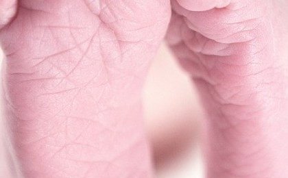 The best pediatric hospitals in the world