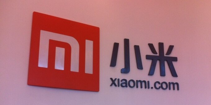 Xiaomi begins deliveries of EV model: here's what it means for the market