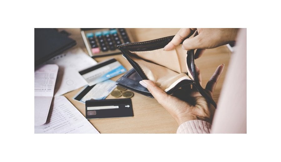 Recession Fears Rise in 2026: How Households Could Be Hit