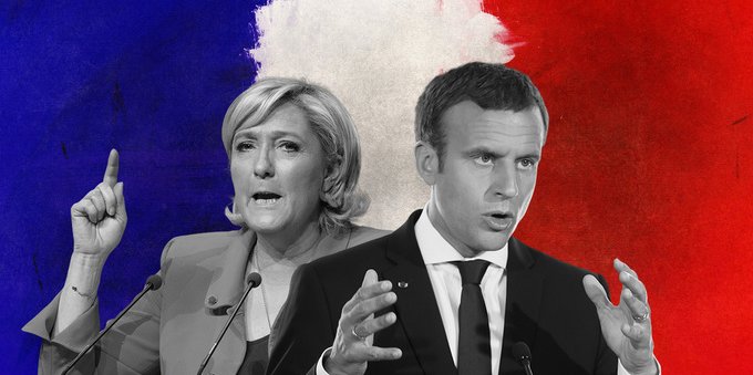 France elections: 4 scenarios according to the markets