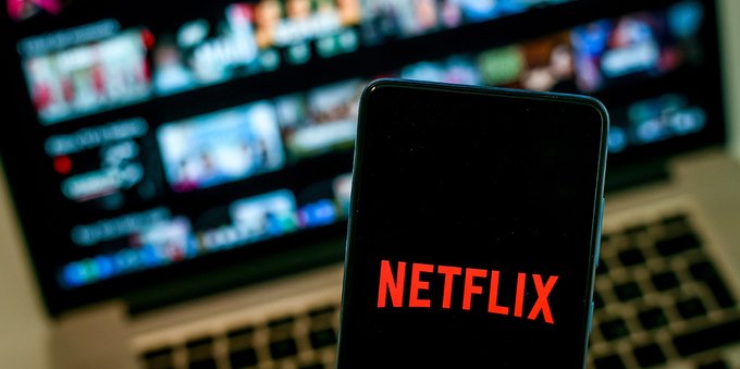 Netflix won the streaming wars: the latest quarterly report proves it