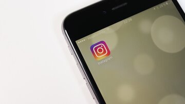 How to see who blocked you on Instagram?