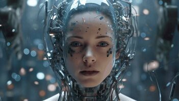 What is Artificial General Intelligence (<span class="caps">AGI</span>), the <span class="caps">AI</span> that surpasses the human mind?