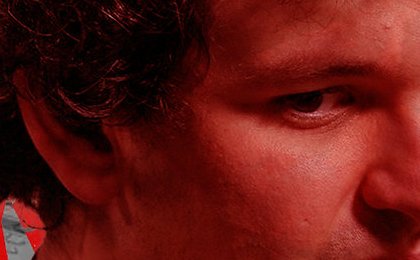 Sam Bankman-Fried Net Worth: the story of the Richest Fraudsters of Our Time