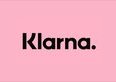 What is Klarna, how does it work, and how to pay?