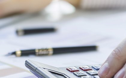 What is ROI? Calculation and formula