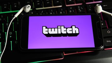 Twitch: what it is, how it works and how to use it