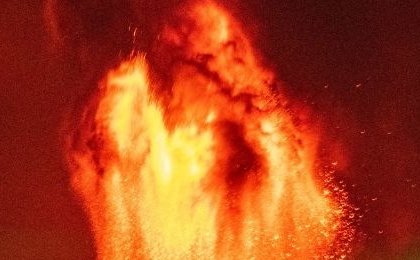 The next critical mineral source could be volcanic soup