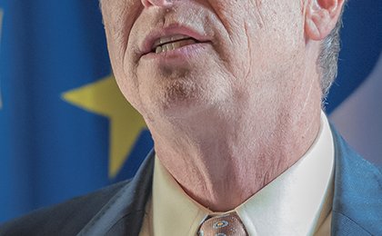 Here's what will happen in 2024 according to Bill Gates