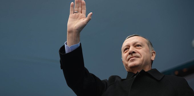 Turkey elections: Erdogan might win despite economic disaster, Kurdish resistance