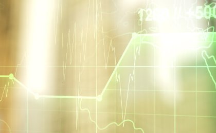 How to invest in Indonesia with ETFs