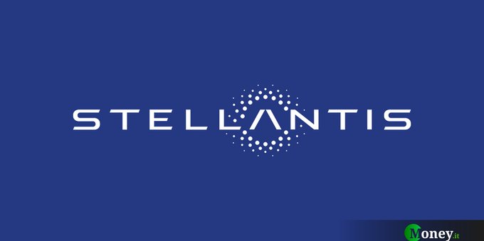 Stellantis-Renault merger: what future for the EU car industry