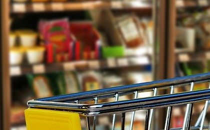 Trump amplifies the transatlantic economic divergence