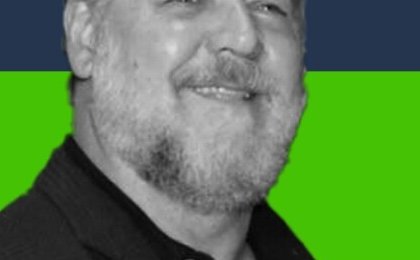 Russel Crowe net worth: biography and assets of the Gladiator star