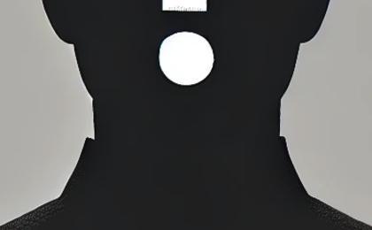 Who Will Be the New Stellantis CEO After Tavares?