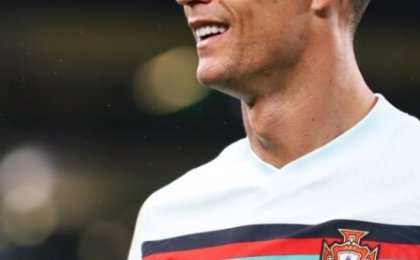 Cristiano Ronaldo net worth: Assets and salary of the legendary footballer