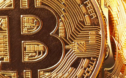 How to invest in Bitcoin