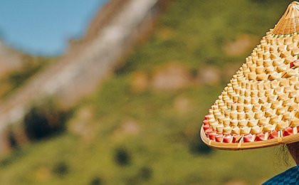 Predictions: China's record-low births will leave a global mark