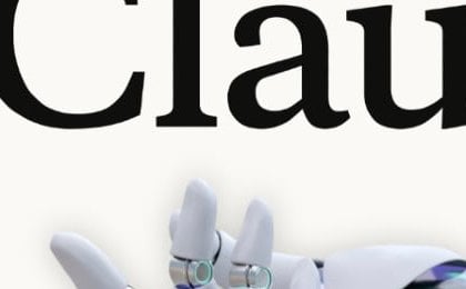 Anthropic's alignment chief says there's a more than 10% chance AI kills everyone. Here's what's real and what isn't