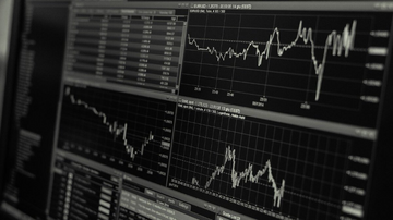What are dividends, how do they work and how are they calculated?