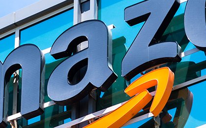 Amazon's Bedrock could wipe out ChatGPT, Bard with new “democratic AI”