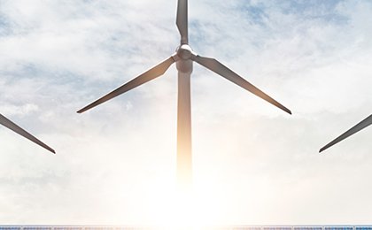 Is liquid air the new gold in energy storage?