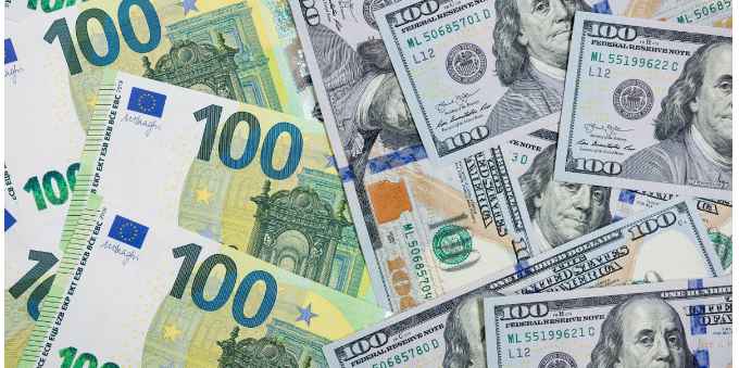 <span class="caps">FATF</span> - you need to know this about money